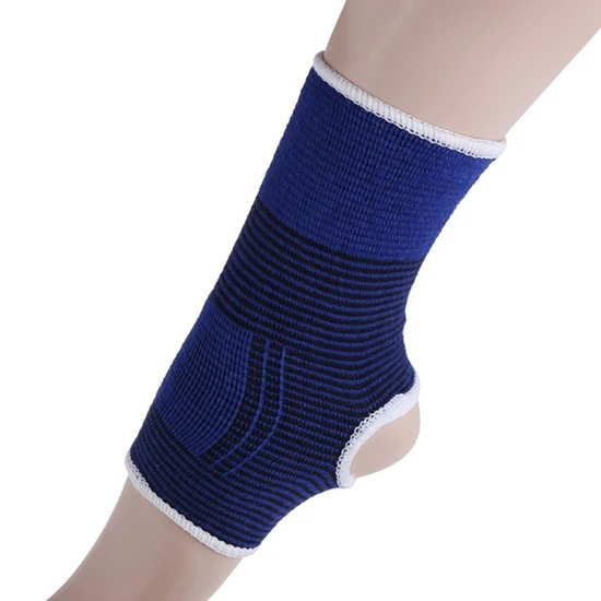 58a4252d867bb853b23fa6f5-original