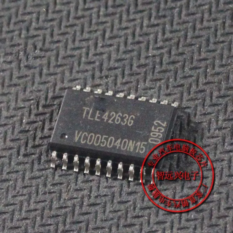 TLE4263G (2)