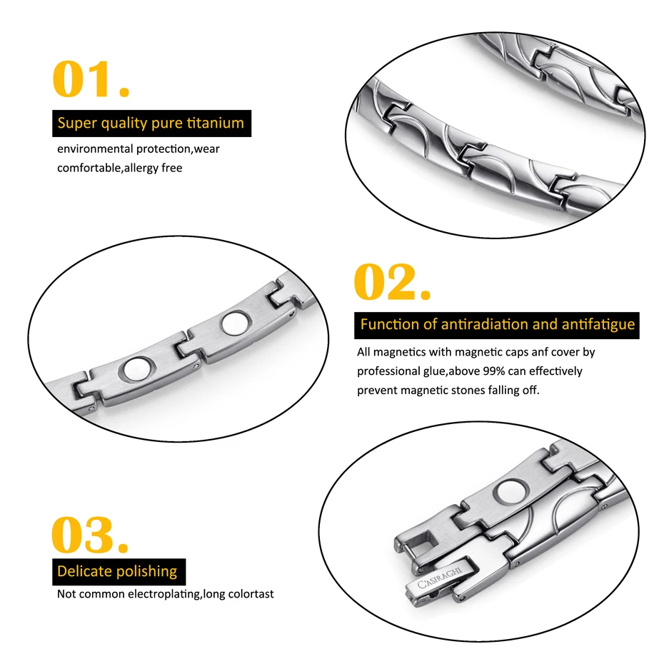 magneti necklace  (3)