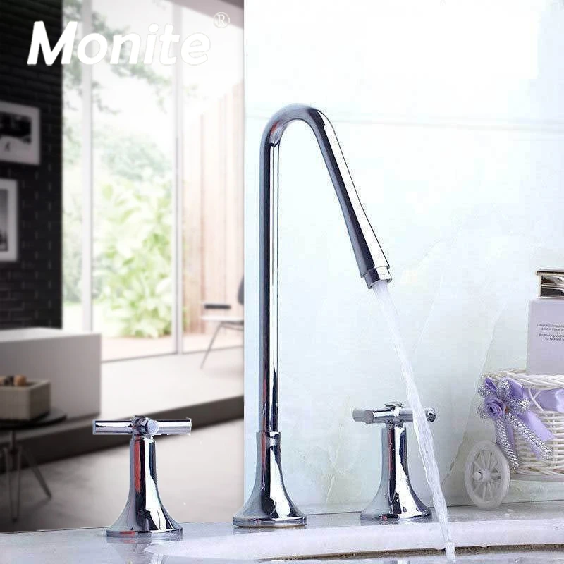 19+ Bathroom Basin Mixer Taps Uk Best Anti Skid Solution For Bathroom