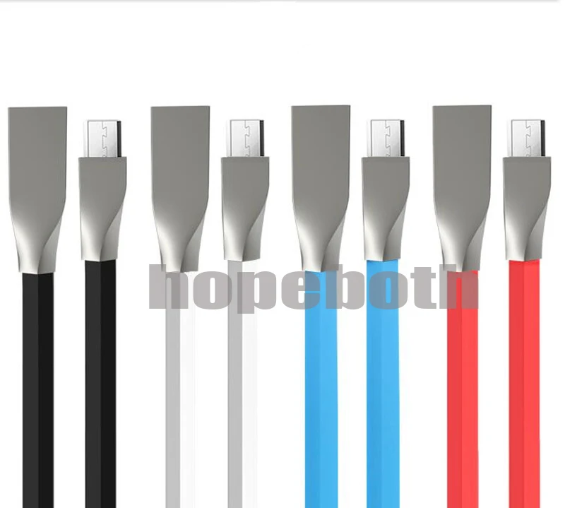 USB кабель для iPhone 8 7 6 быстрое зарядное устройство из цинкового сплава Apple X 2A iPad 10
