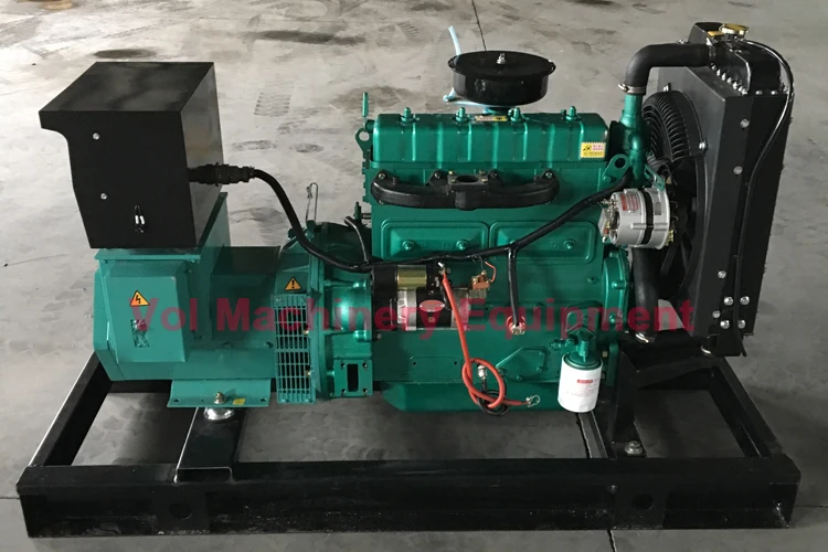 30kw  03
