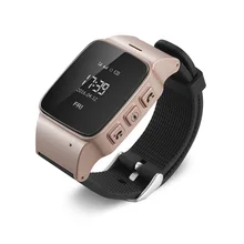 GPS/WiFi/LBS/GSM Smart Watch Support SIM Card Sport ZW30 Intelligent Clock SOS Call Inteligente Pulso For Parents Dad Mom Gift