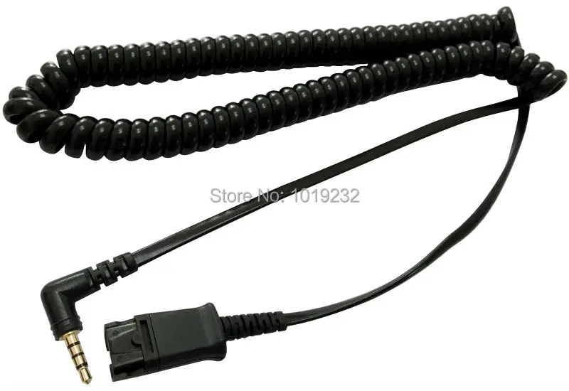 3_conew1