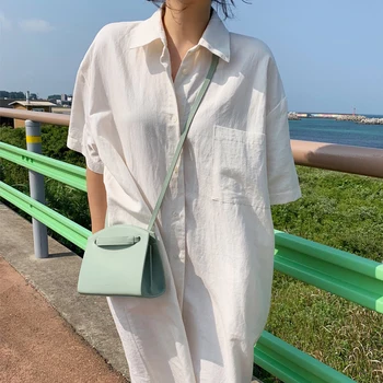 

Luxury PU Leather Bags Women Handbags and Purse Simple Designer Female Shoulder Crossboday Bags Clutch Travel Sac A Main Femme