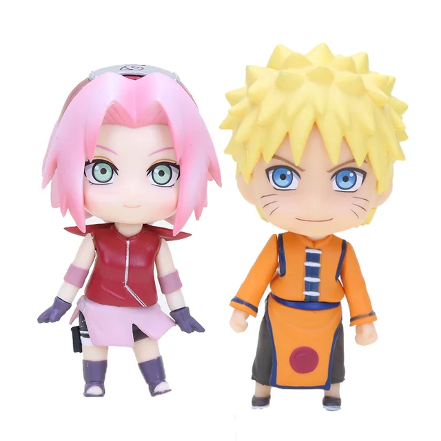 nendoroid naruto shippuden haruno sakura naruto action figure model toy doll kids jpg 640x640 sakura naruto - Naruto Christmas nendoroid naruto shippuden haruno sakura naruto action figure model toy doll kids jpg 640x640 sakura naruto - Naruto Christmas