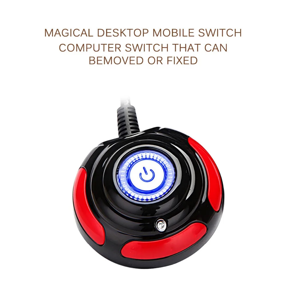 (س) التبديل كابلات interruptor المنزل مكتب الإنترنت التبعي كمبيوتر مكتبي PC حالة امدادات الطاقة على/قبالة إعادة HDD زر (س) التبديل كابلات interruptor المنزل مكتب الإنترنت التبعي كمبيوتر مكتبي PC حالة امدادات الطاقة على/قبالة إعادة HDD زر