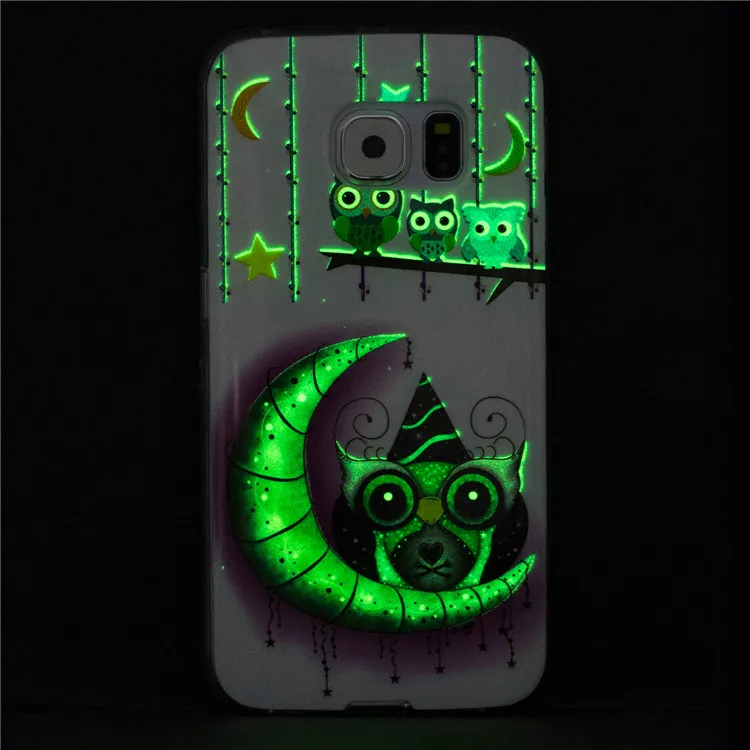 S6 edge TPU (23)