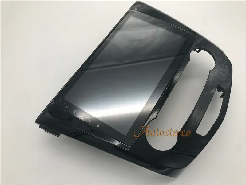 Discount Autostereo Android9 4G RAM octa Car GPS navigation headunit Multimedia For Nissan X-TRAIL Qashqai 2013-2018 no DVD tape recorder 13 Discount Autostereo Android9 4G RAM octa Car GPS navigation headunit Multimedia For Nissan X-TRAIL Qashqai 2013-2018 no DVD tape recorder 13