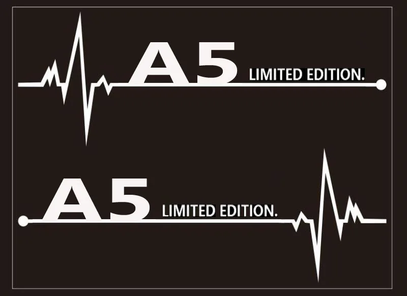 a55