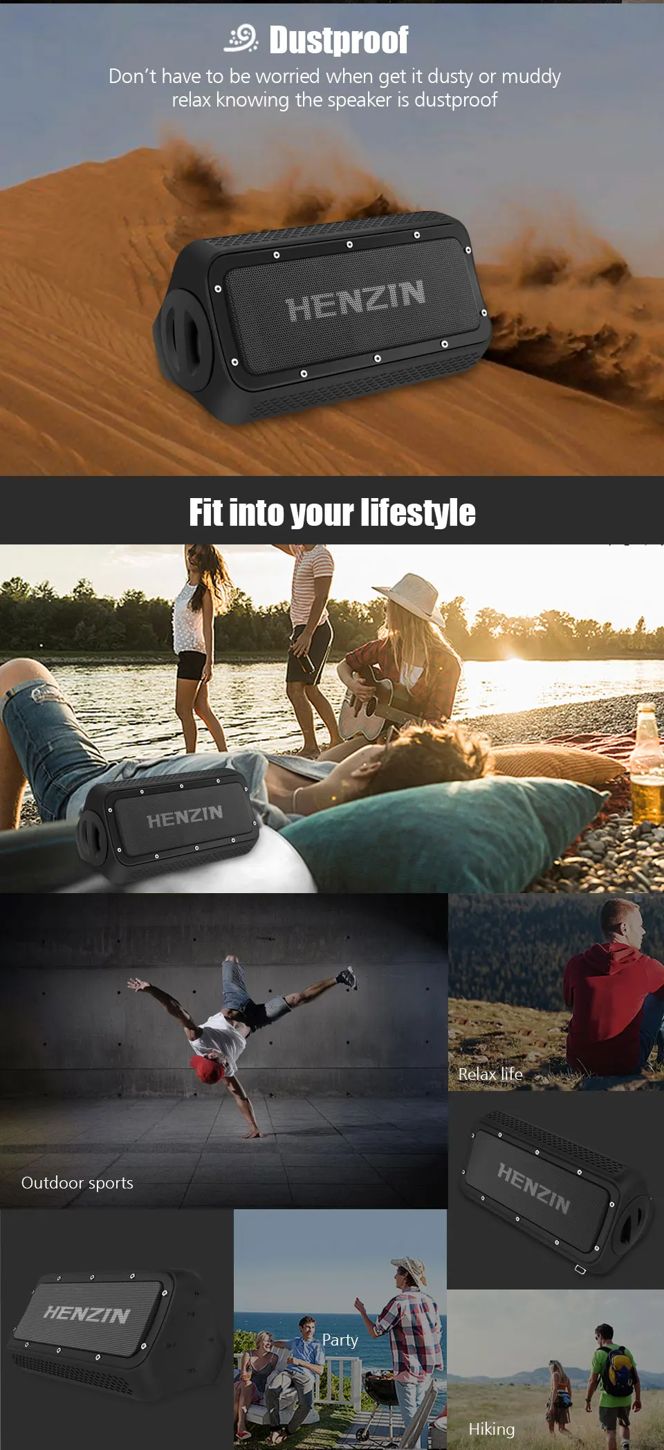 TWS Bluetooth-Speaker_06