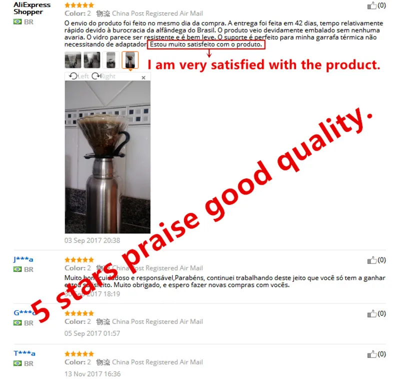 T}C2_UVZS2R`5SQV]}_T@YY_