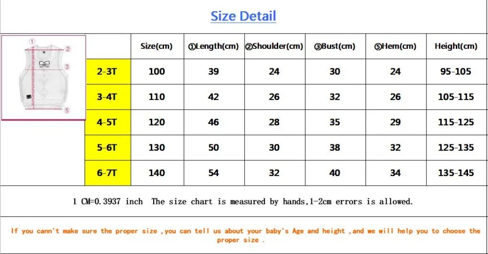 QQ20181001180048