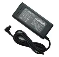 High quality EH-6 EH6 AC Adapter Power Charger for Nikon D2H D2Hs D2X D2Xs D3 D3S D3X D200 5V