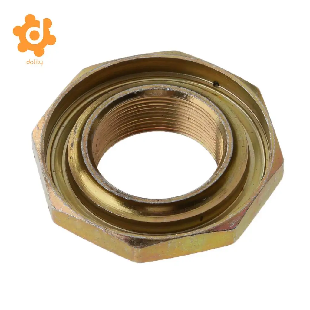 Steering Bearing Kit for Yamaha PW50 PW 50 PIPW Motorcycle Pee-wee