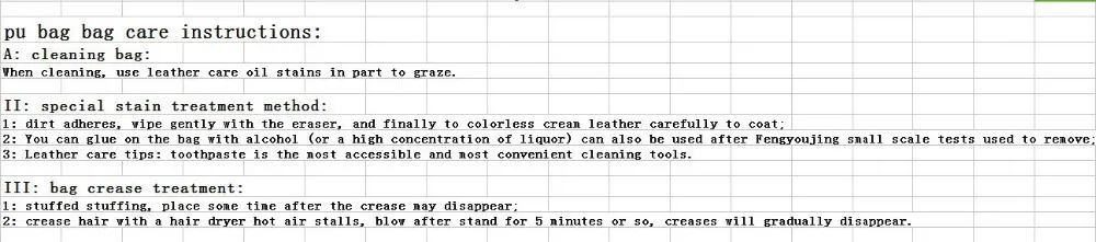 aeProduct.getSubject()