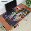 Computer Peripherals
