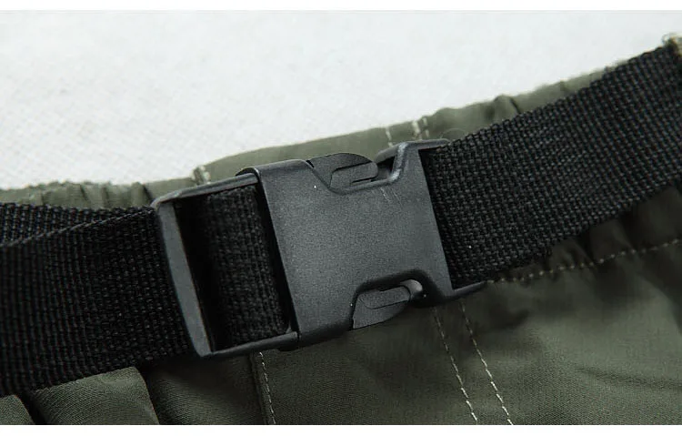 Быстросохнущая Для мужчин Съемный дышащие летние Водонепроницаемый ветрозащитные брюки плюс Размеры открытый походы кемпинг одноцветное