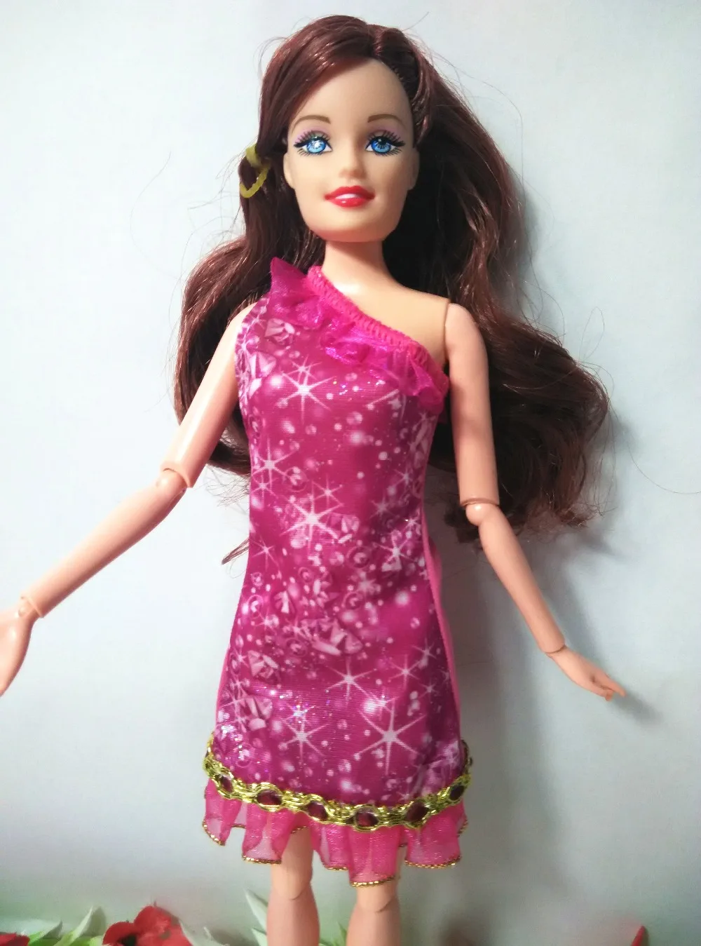 Interactive Barbie Promotion-Achetez des Interactive Barbie Promotionnels sur Aliexpress.com