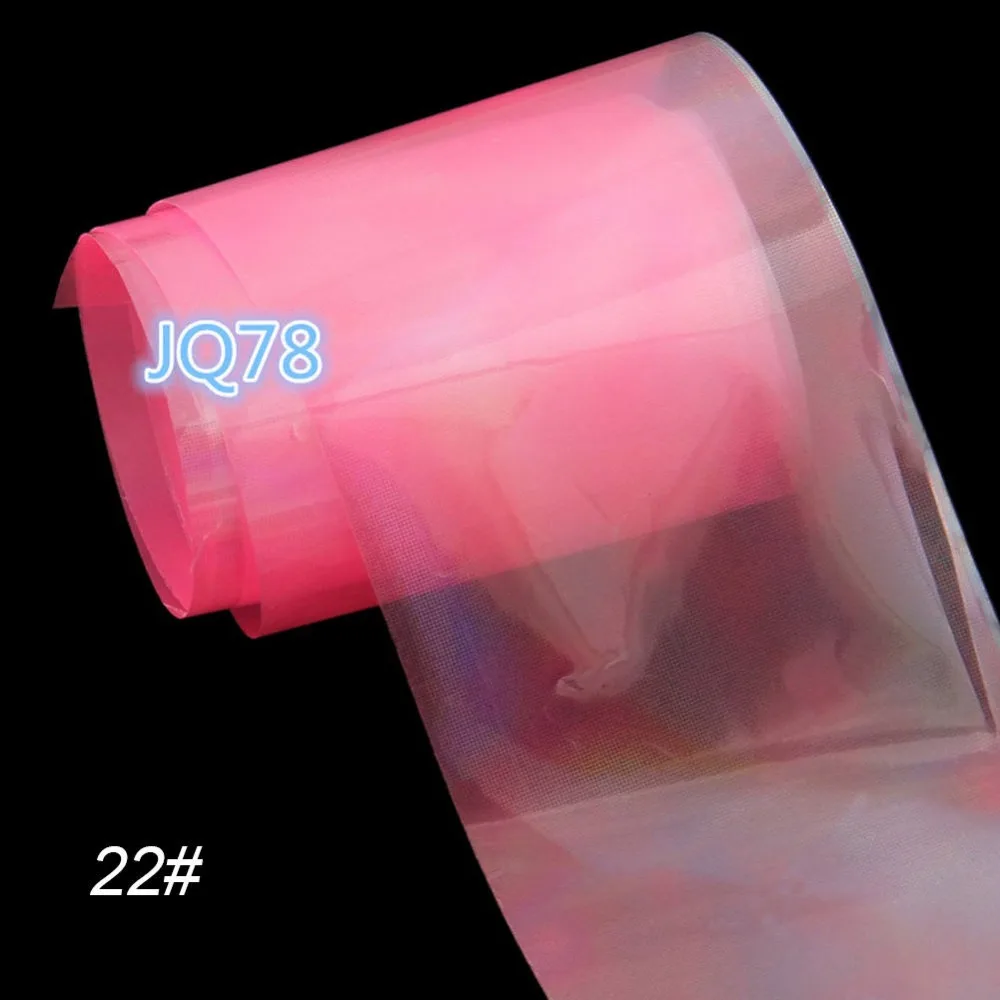 280565_no-logo_280565-2-22