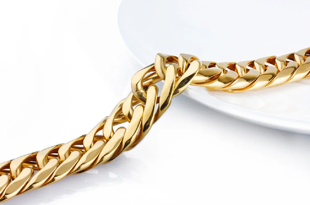 1864211779_1444049956