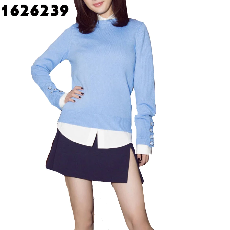 Compare Prices on Business Casual Outfit- Online Shopping