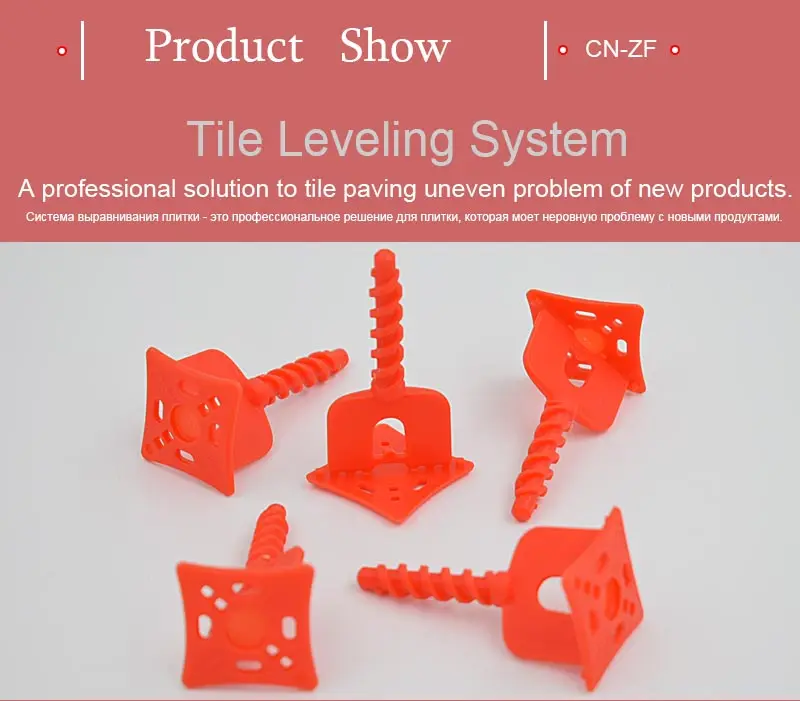 tile-leveling-system-cross-spacers-clamp-clips-level-tiles-clip-tiling-sistem-building-construction-tools-_02