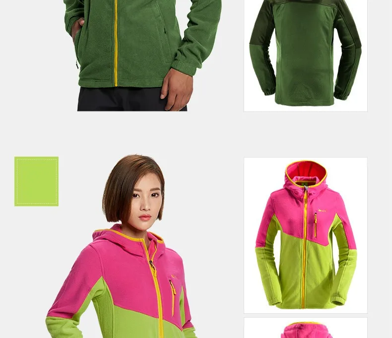 softshell jacket men