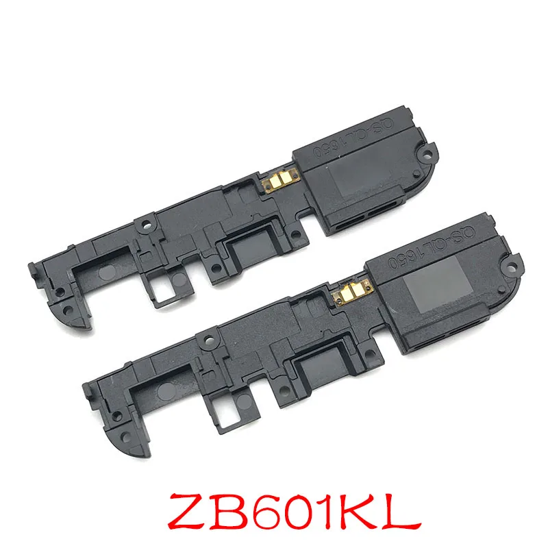 Для ASUS ZenFone Max Pro M1 ZB601KL ZB602KL громкий динамик зуммер звонка Запасные аксессуары Запчасти