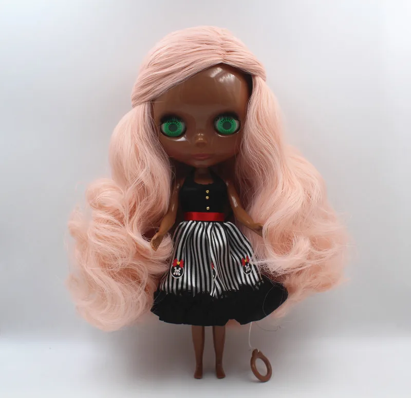 Dolls and Accessories barbie dolls and accessories