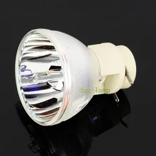 Original Bare Projector Lamp BL-FP330C for OPTOMA CLM HD-6,CLM W-6,CLM-HD6,CLM-W6,RLM-W8,DHD670-E,DWU670-E TH7500,PRO8000