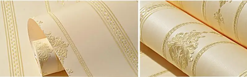 auto-adesivo, à prova d'água, almofadado, quarto, sala