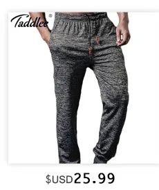 Бренд Taddlee, мужские шорты, для активного отдыха, мужские шорты для бега, пляжные боксеры, шорты, боксеры, спортивные штаны, короткие мужские плавки