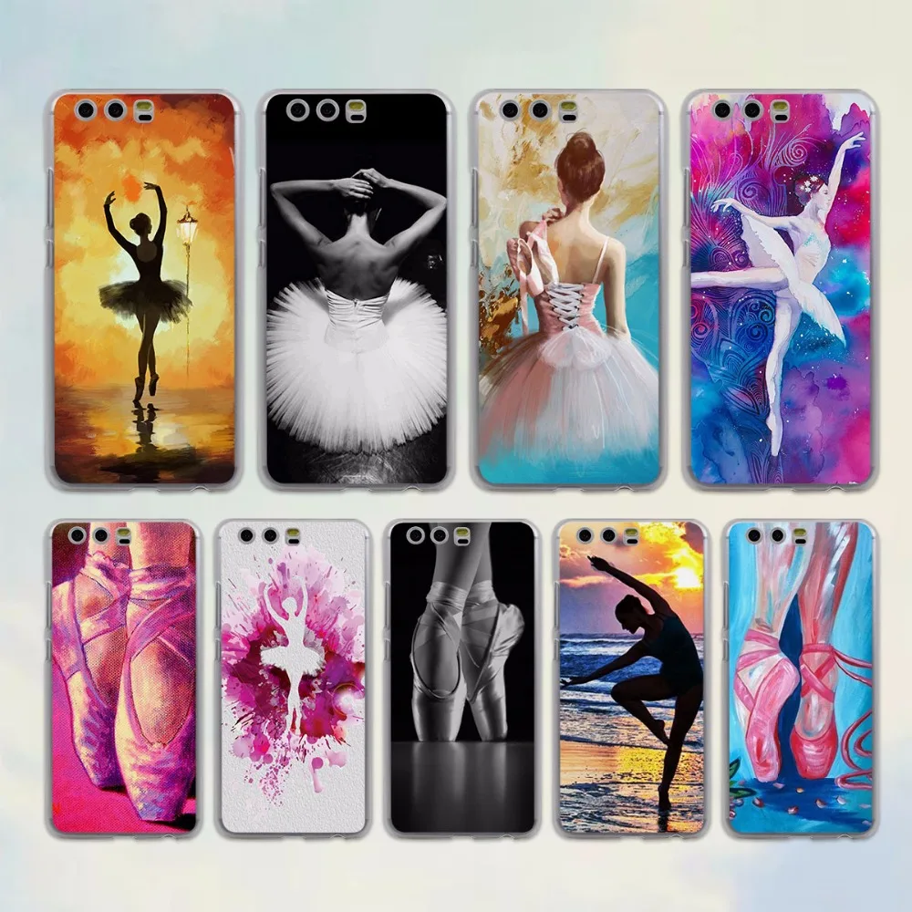 custodia huawei p9 lite ragazza custodia huawei p9 lite ragazza