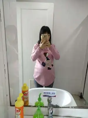 TB2BLEXexPI8KJjSspfXXcCFXXa_!!0-rate.jpg_400x400
