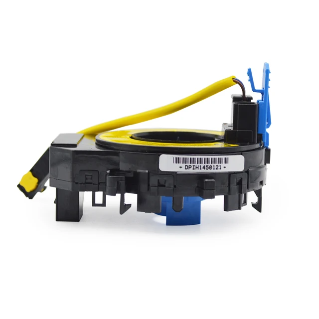 93490-2P170 934902P170 Combination Switch Coil For KIA SORENTO 2011-2015
