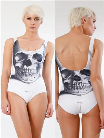 m5259b_swimwear_australia