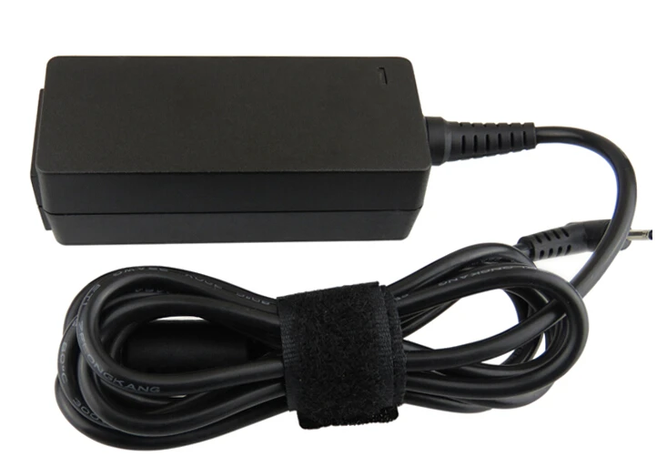 Замена для ASUS Eee PC Seashell 1015PW 1015PX 1015BX 1015CX 1015PEB ноутбук нетбук адаптер переменного