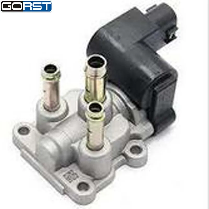 Car/automobile IDLE AIR CONTROL VALVE Motor For Toyota Corolla 22270