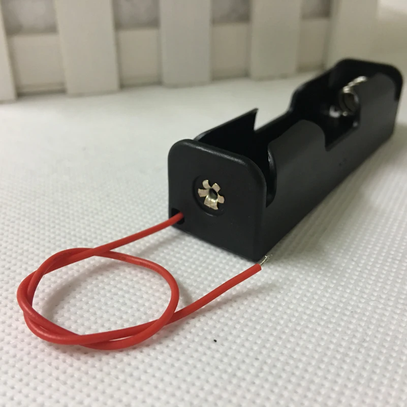 1PCS-Greatpower Co.,Lt-18650 holder-4