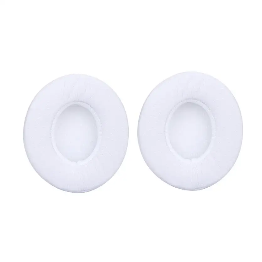 XLQ70411702_20170411095548671