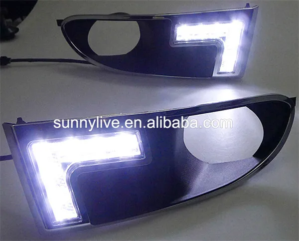09-12LED (4).jpg