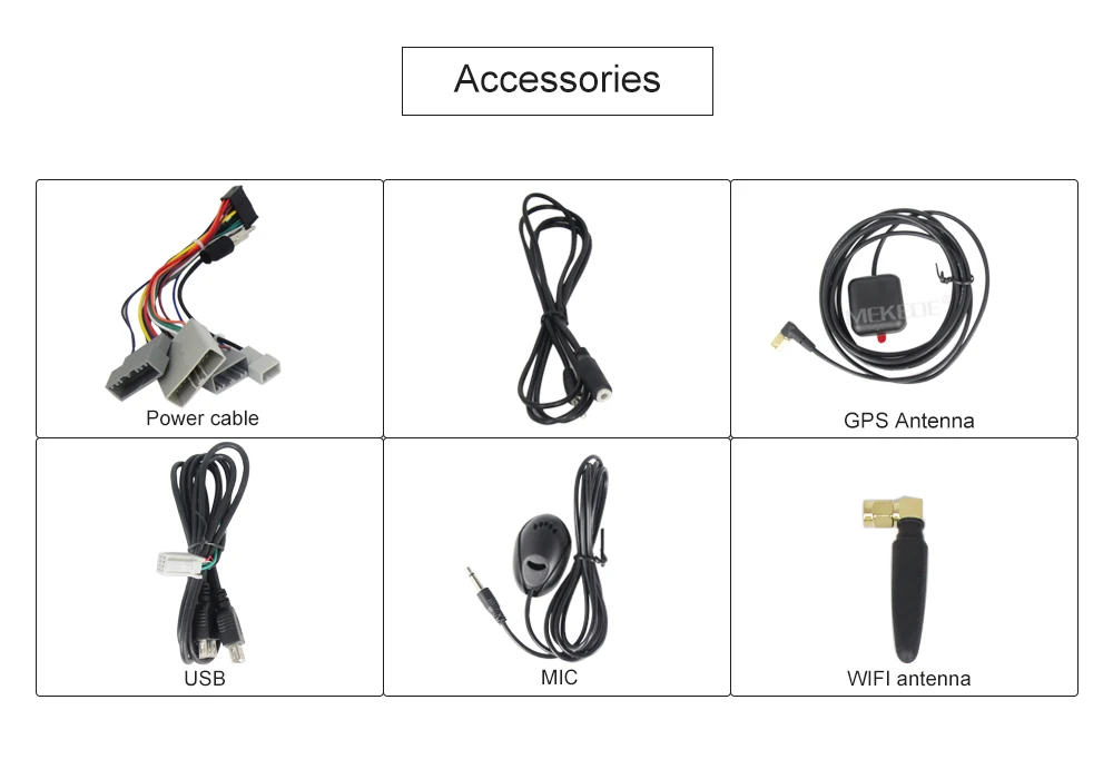 Top allwiner T3 1024x600 HD 2DIN Android 7.1 Car Head Unit for Honda Civic 2006-2011 DVD GPS with Radio RDS BT Mirror-Link Wifi 3