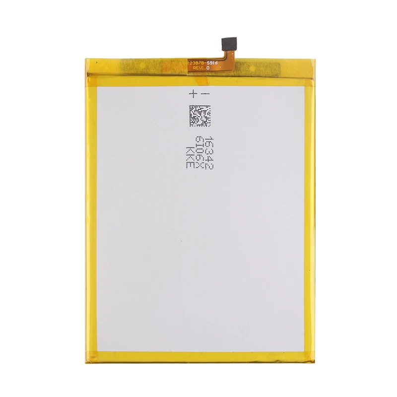 

3000mAh Battery For Elephone S7 100% Original New Replacement accessory accumulators For Elephone S7 Cellphone In Stock+Tools