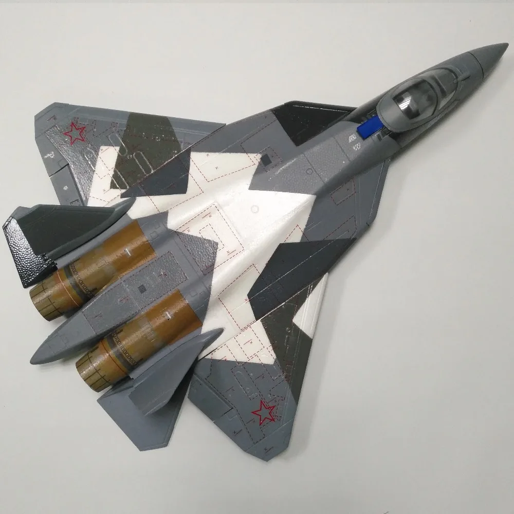 twin-50mm-t50-rc-jet-1