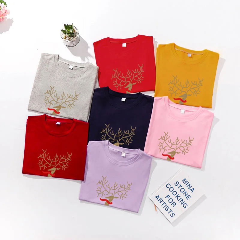 10471614010_911117305