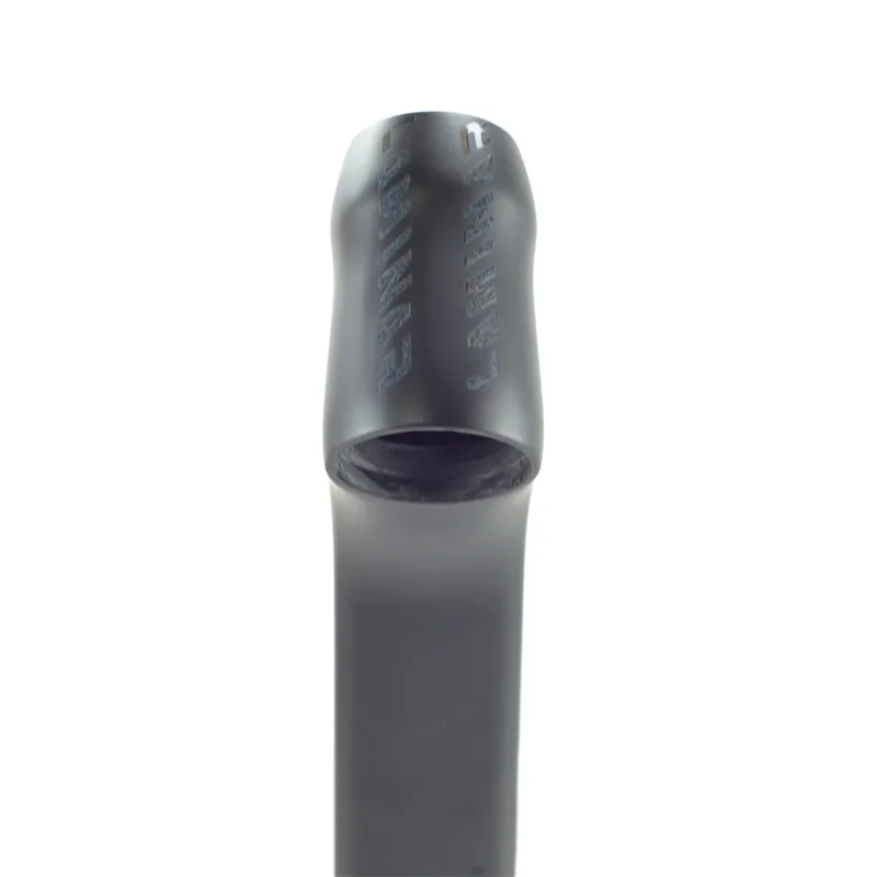 Perfect LAMINAR SUMMIT Bicycle MTB New High Steel Carbon Fiber Mountain Bike Frame 29 inches Compatible with 27.5 inches 6