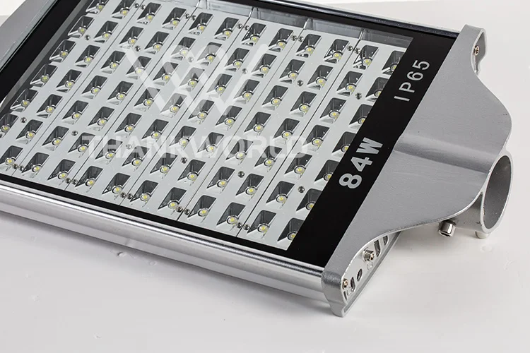 TW-SL1007 (7)