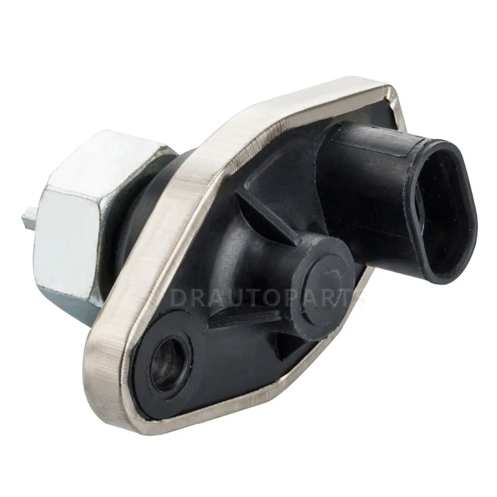 Датчик скорости передачи для Jeep Cherokee 1991 1992 56027014 5252438|sensor sensor|sensor speedsensor transmission speed |