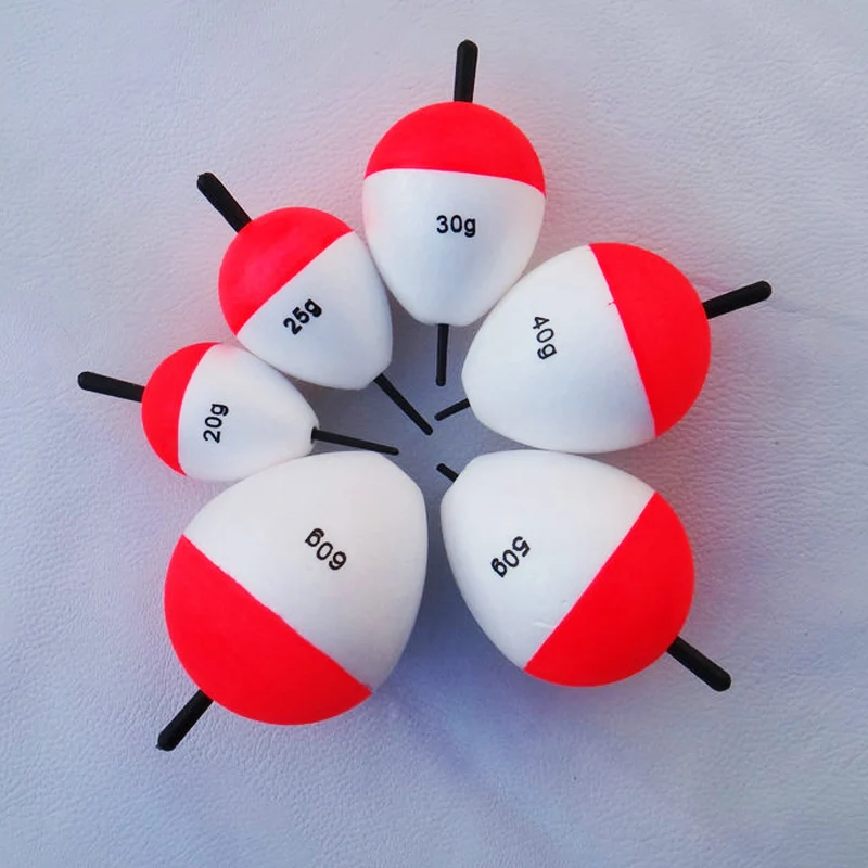 3pcs. رغوة العائمة الصيد البحري ، الكارب الفضي ، موجة تطفو ، روكي العائمة الصيد ، الصيد تعويم 3pcs. رغوة العائمة الصيد البحري ، الكارب الفضي ، موجة تطفو ، روكي العائمة الصيد ، الصيد تعويم